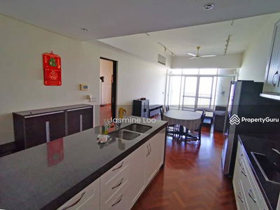 Andaman @ Quayside, Malaysia Andaman @ Quayside, Malaysia