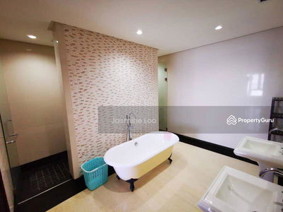 Andaman @ Quayside, Malaysia Andaman @ Quayside, Malaysia