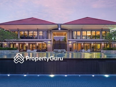 Andaman @ Quayside, Malaysia Andaman @ Quayside, Malaysia