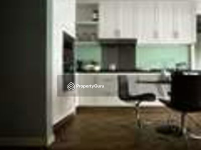 Andaman @ Quayside, Malaysia Andaman @ Quayside, Malaysia