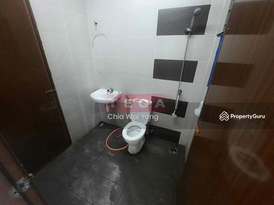 Bandar Puteri Klang, Malaysia Bandar Puteri Klang, Malaysia