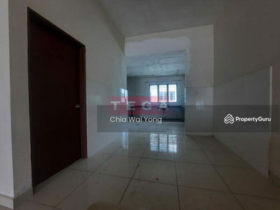 Bandar Puteri Klang, Malaysia Bandar Puteri Klang, Malaysia