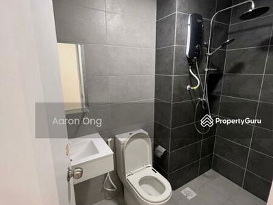 Vista Sentul Residences, Malaysia Vista Sentul Residences, Malaysia