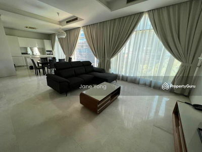 Quadro Residences, Malaysia Quadro Residences, Malaysia