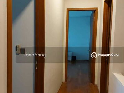 Quadro Residences, Malaysia Quadro Residences, Malaysia