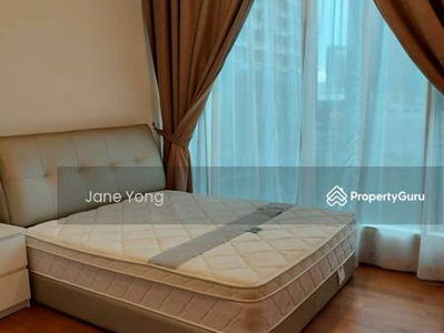 Quadro Residences, Malaysia Quadro Residences, Malaysia