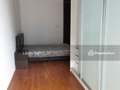 The Elements @ Ampang, Malaysia The Elements @ Ampang, Malaysia