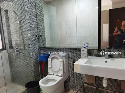 The Elements @ Ampang, Malaysia The Elements @ Ampang, Malaysia