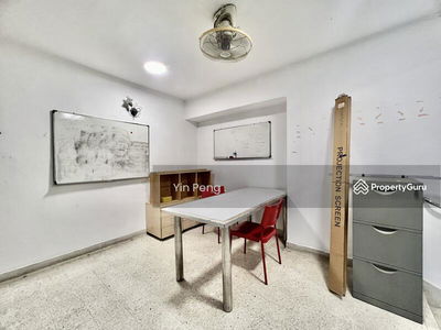 Well kept condition - fully extended, Malaysia Well kept condition - fully extended, Malaysia