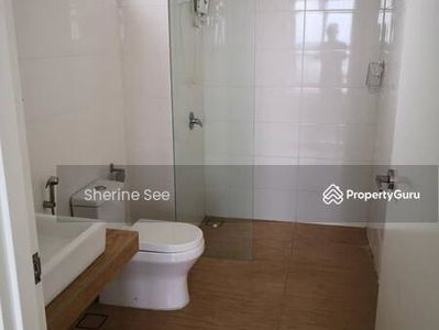 The Parque Residences @ Eco Sanctuary, Malaysia The Parque Residences @ Eco Sanctuary, Malaysia