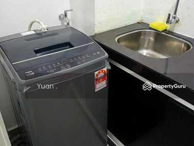 PV9 Residences @ Taman Melati, Malaysia PV9 Residences @ Taman Melati, Malaysia