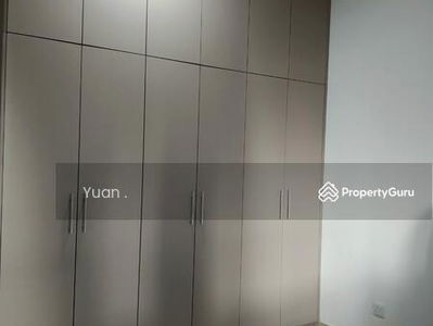 PV9 Residences @ Taman Melati, Malaysia PV9 Residences @ Taman Melati, Malaysia