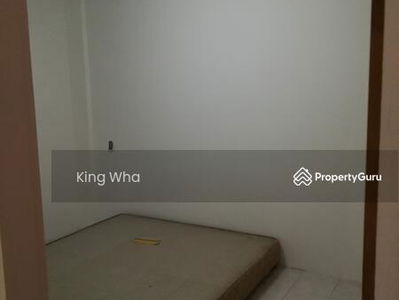 Rampai Court, Malaysia Rampai Court, Malaysia