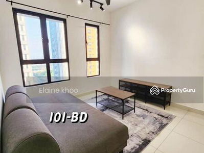 TRIO By Setia, Malaysia TRIO By Setia, Malaysia