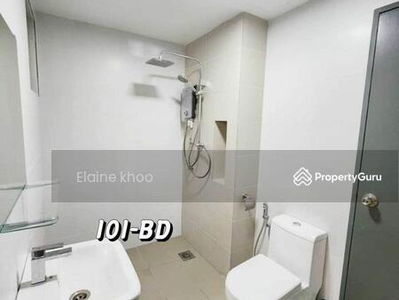 TRIO By Setia, Malaysia TRIO By Setia, Malaysia