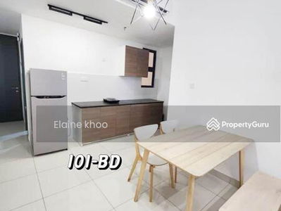 TRIO By Setia, Malaysia TRIO By Setia, Malaysia