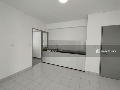 Lily Apartment @ Kuchai Lama, Malaysia Lily Apartment @ Kuchai Lama, Malaysia