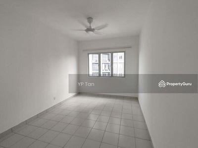 Lily Apartment @ Kuchai Lama, Malaysia Lily Apartment @ Kuchai Lama, Malaysia