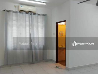 Tebrau City Residences, Malaysia Tebrau City Residences, Malaysia