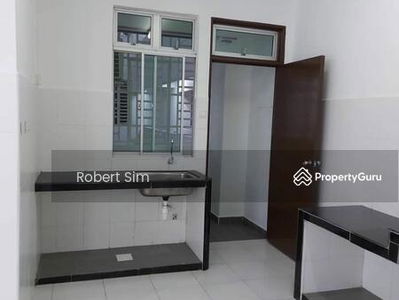 Tebrau City Residences, Malaysia Tebrau City Residences, Malaysia