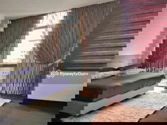 Ken Bangsar, Malaysia Ken Bangsar, Malaysia