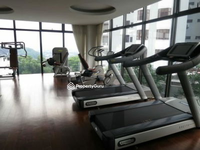 Ken Bangsar, Malaysia Ken Bangsar, Malaysia