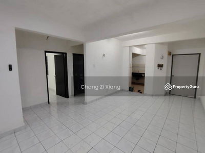 Anggerik Villa 2 Apartment, Malaysia Anggerik Villa 2 Apartment, Malaysia