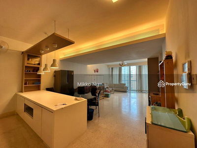 Brunsfield EmbassyView, Malaysia Brunsfield EmbassyView, Malaysia