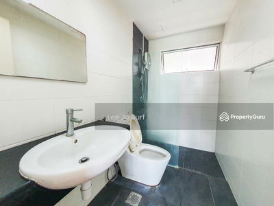 Laman Baiduri, Malaysia Laman Baiduri, Malaysia