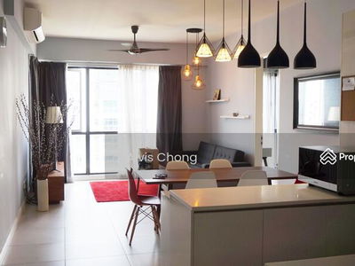 Nova Saujana, Malaysia Nova Saujana, Malaysia