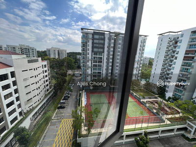 Nova Saujana, Malaysia Nova Saujana, Malaysia