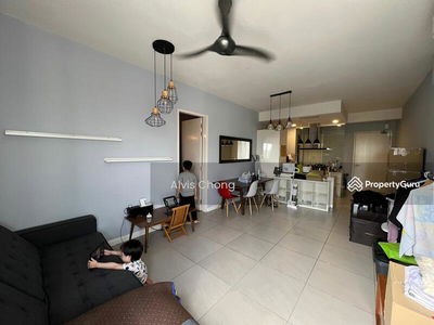 Nova Saujana, Malaysia Nova Saujana, Malaysia