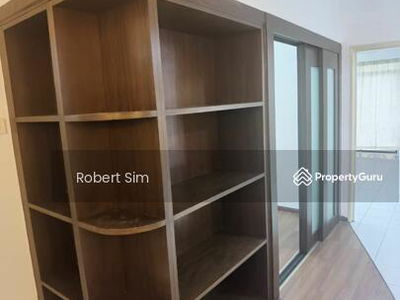 Riverria Condovilla, Malaysia Riverria Condovilla, Malaysia