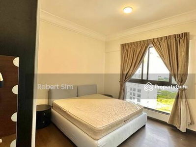 V @ SummerPlace, Malaysia V @ SummerPlace, Malaysia