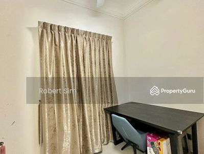 V @ SummerPlace, Malaysia V @ SummerPlace, Malaysia