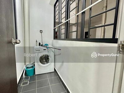 V @ SummerPlace, Malaysia V @ SummerPlace, Malaysia