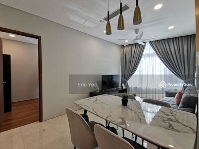 Sky Suites @ KLCC, Malaysia Sky Suites @ KLCC, Malaysia