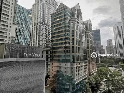 Sky Suites @ KLCC, Malaysia Sky Suites @ KLCC, Malaysia