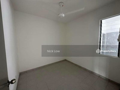 Kulai Bandar Putra Townhouse, Malaysia Kulai Bandar Putra Townhouse, Malaysia