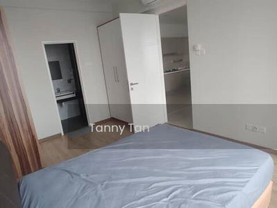 Botanika @ Bayu Puteri, Malaysia Botanika @ Bayu Puteri, Malaysia