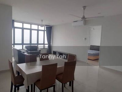 Botanika @ Bayu Puteri, Malaysia Botanika @ Bayu Puteri, Malaysia