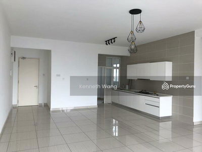 Damansara Foresta, Malaysia Damansara Foresta, Malaysia