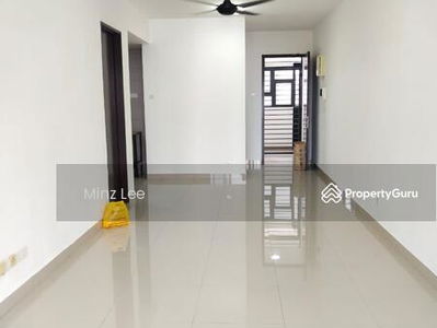 Symphony Tower, Balakong, Malaysia Symphony Tower, Balakong, Malaysia