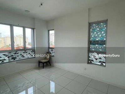 Epic Residences, Malaysia Epic Residences, Malaysia