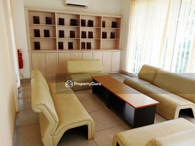 Epic Residences, Malaysia Epic Residences, Malaysia