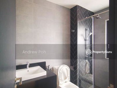 Sunway Velocity TWO, Malaysia Sunway Velocity TWO, Malaysia