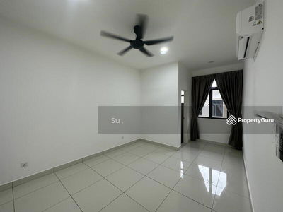 Horizon Hills, Malaysia Horizon Hills, Malaysia