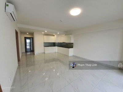 Hera Hai Phong Apartment, Vietnam Hera Hai Phong Apartment, Vietnam