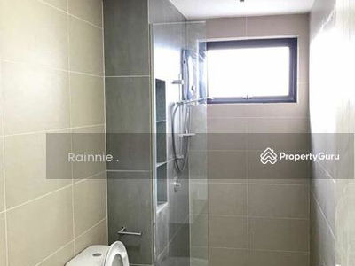 Riverville Residences, Malaysia Riverville Residences, Malaysia