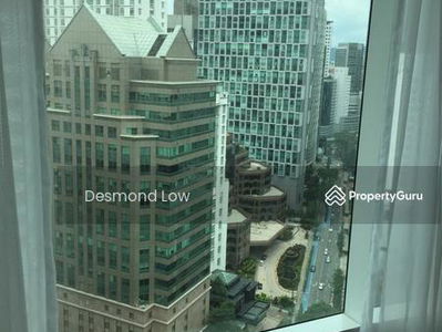 Vortex Hotel Suites & Residences @ KLCC, Malaysia Vortex Hotel Suites & Residences @ KLCC, Malaysia